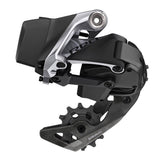 SRAM Red eTap AXS D1 Dérailleur arrière 12 vitesses Max 33T