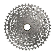 SRAM XG-1251 XPLR 12-Speed Cassette 10-44T