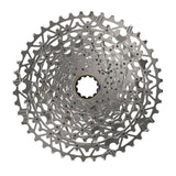 SRAM XG-1251 XPLR 12-Speed Cassette 10-44T