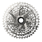SRAM XG-1251 XPLR 12-Speed Cassette 10-44T
