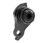 SRAM Universal Derailleur Hanger UDH™ - Steed Cycles