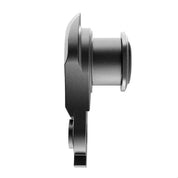 SRAM Universal Derailleur Hanger UDH™ - Steed Cycles