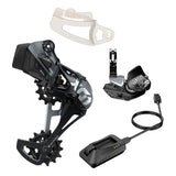 SRAM X01 Eagle AXS Upgrade Kit