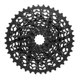 Cassette SRAM XG-1175 11 vitesses 10-42T