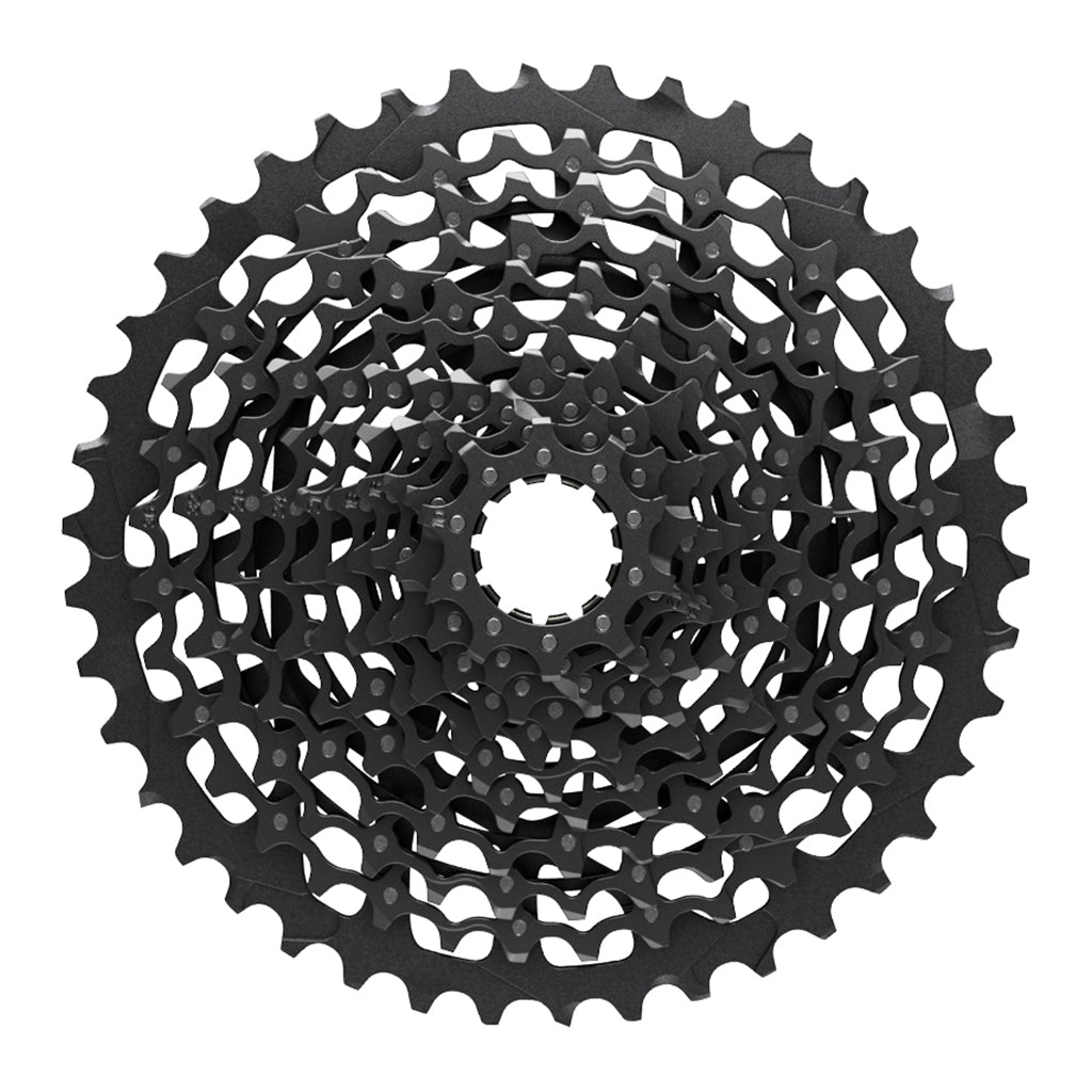 SRAM XG-1175 11-Speed Cassette 10-42T - Steed Cycles