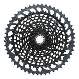 Cassette SRAM XG-1295 X01 Eagle 12 vitesses 10-52T