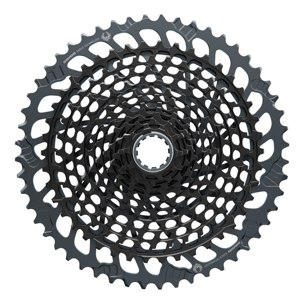 SRAM Eagle 10-52T スプロケット XG1295 SramXG-1295X01Eagle12-