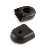 Protèges manivelles en carbone SRAM XX1/X01 (paire)