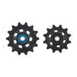 Kit de poulie de dérailleur Sram XX1/X01 Eagle