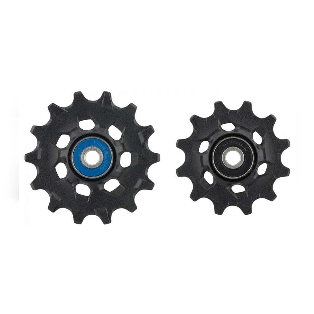 Sram XX1/X01 Eagle Derailleur Pulley Kit