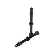 Stan's Presta Valve Aluminum