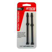 Stan's Presta Valve Aluminum