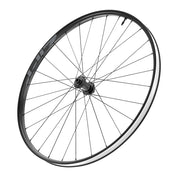 Zipp 101 XPLR Tubeless Disc Wheels