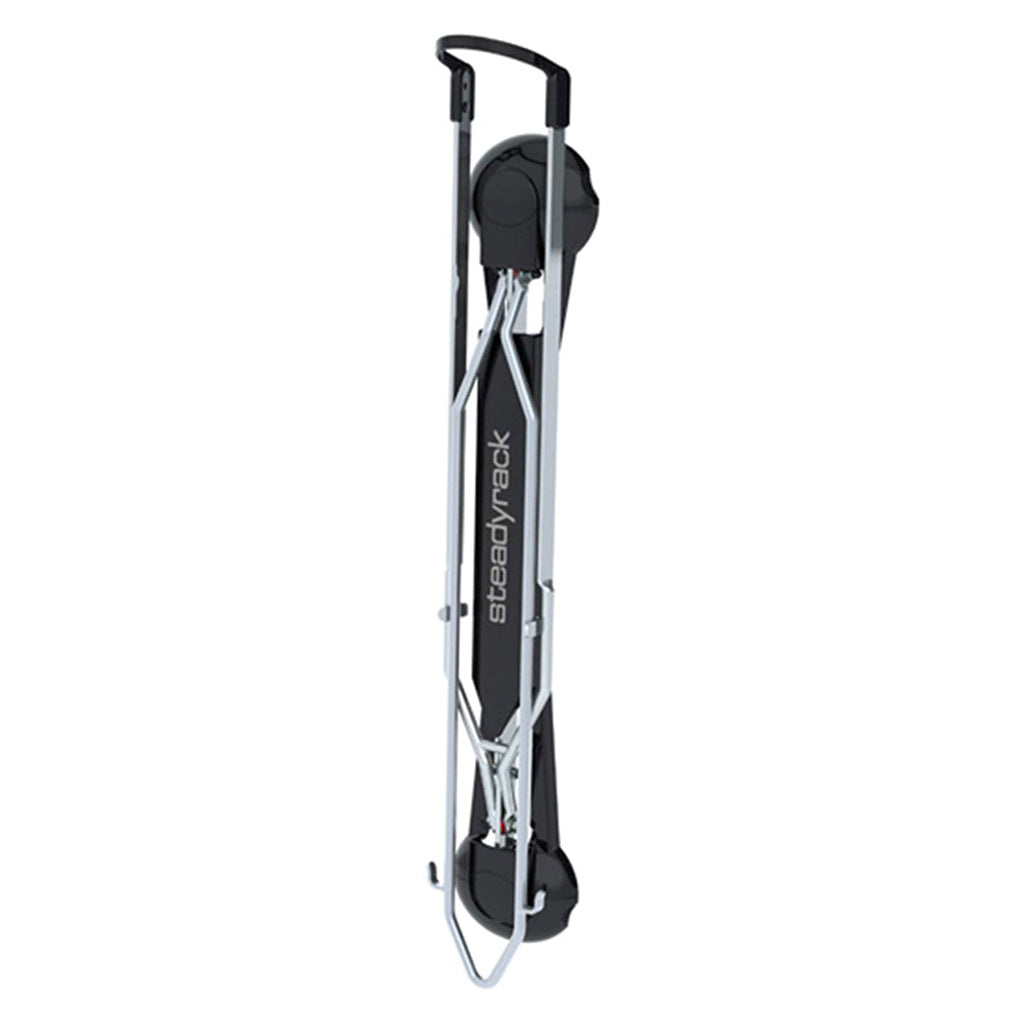 steadyrack schutzblech Steadyrack Fender Rack – Steed Cycles