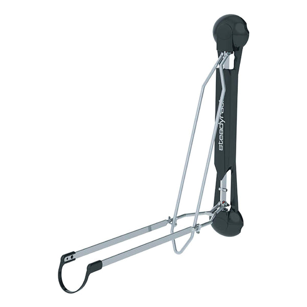 steadyrack schutzblech Steadyrack Fender Rack – Steed Cycles