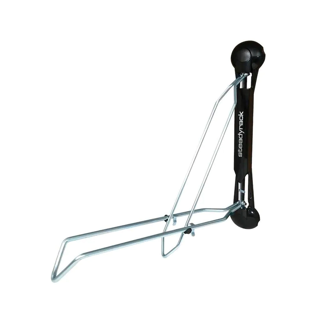 Steadyrack Mountain Bike Rack - Steed Cycles