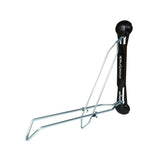 Steadyrack Mountain Bike Rack