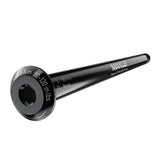 RockShox Maxle Stealth Rear Axle 12x142mm