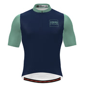 Steed Cycles Club Jersey