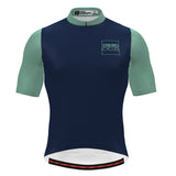 Steed Cycles Club Jersey