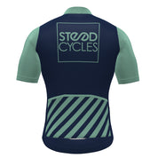 Steed Cycles Club Jersey