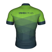 Steed Cycles Club Tour Jersey Women's