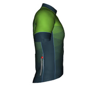 Steed Cycles Club Tour Jersey Women's