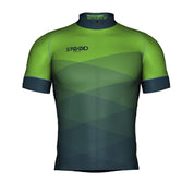 Steed Cycles Club Tour Jersey Women's