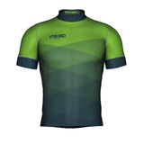Steed Cycles Club Tour Jersey Women's
