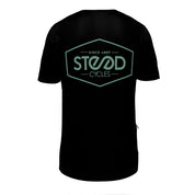 Maillot VTT Steed Cycles Flow pour femme