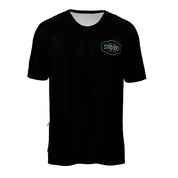 Maillot VTT Steed Cycles Flow pour femme