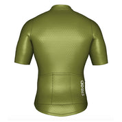 Steed Cycles Forza SS Jersey - Steed Cycles