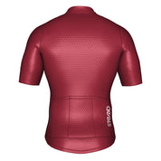 Steed Cycles Forza SS Jersey Women's - Steed Cycles