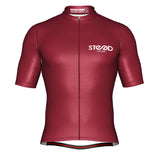 Maillot Steed Cycles Forza pour femme