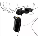 Specialized Stix Headset Spacer Mount