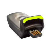 Specialized Stix Switch 2-Pack