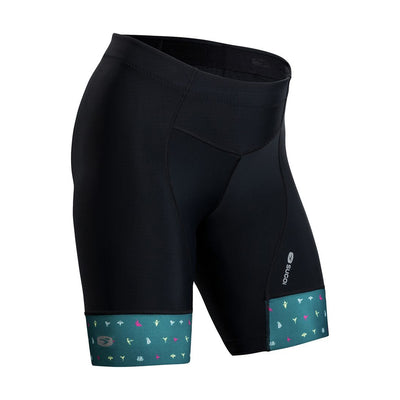 Sugoi Evolution Short Women’s - Steed Cycles