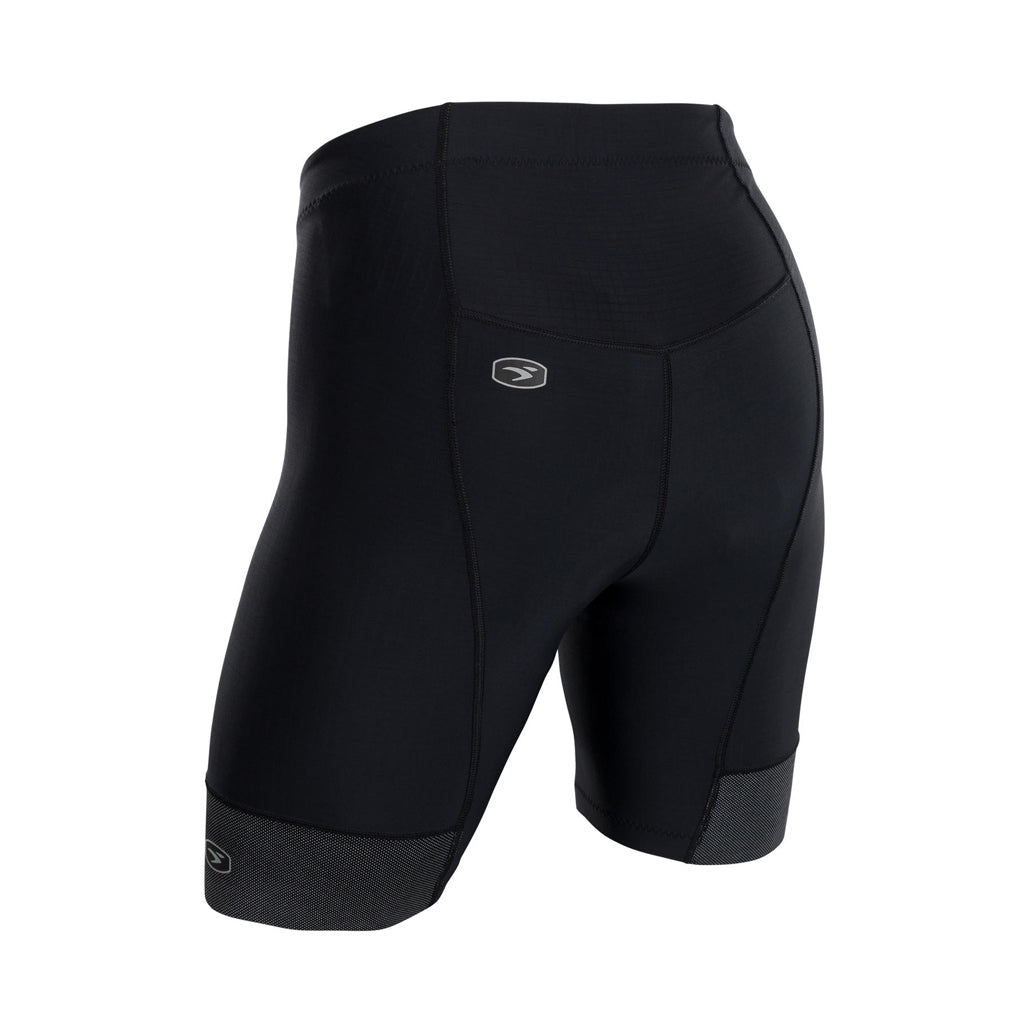Sugoi Evolution Zap Short Women’s - Steed Cycles