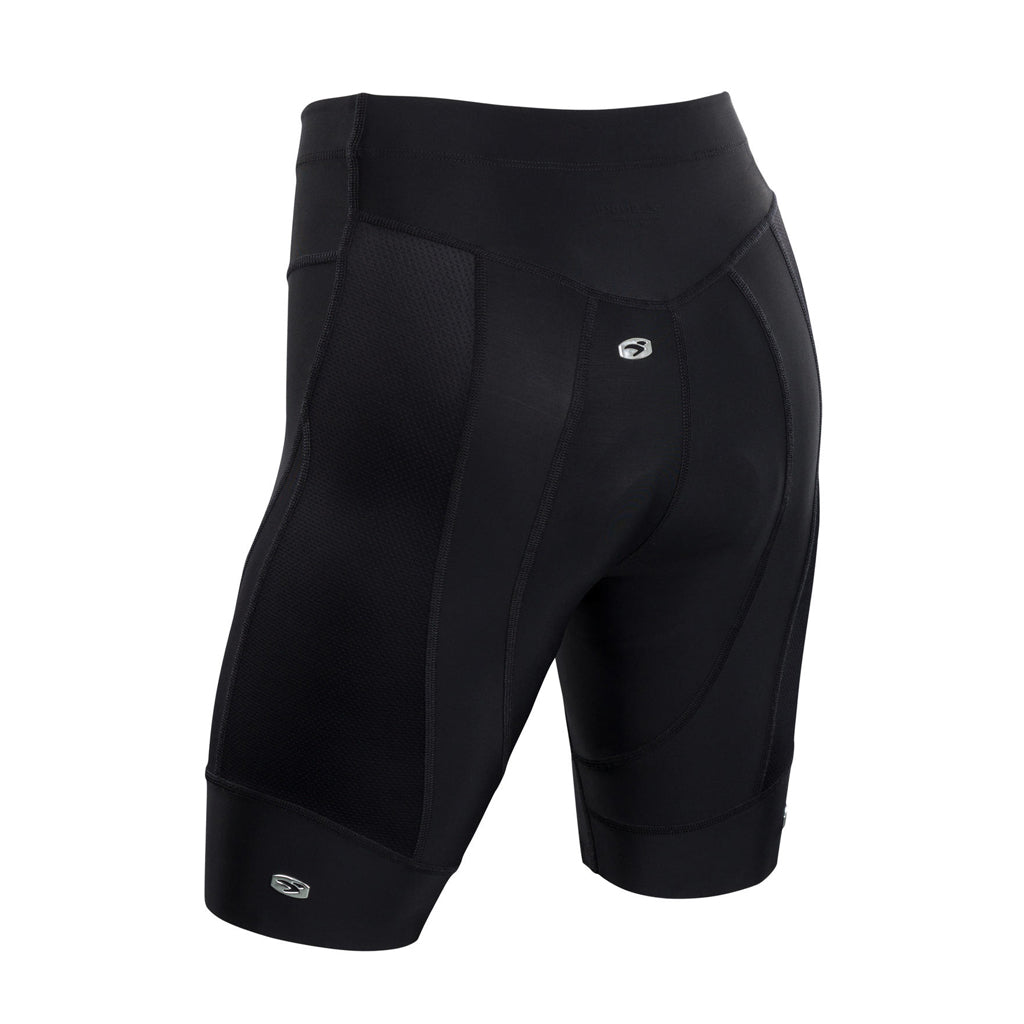 Sugoi RS Pro Short Women’s - Steed Cycles