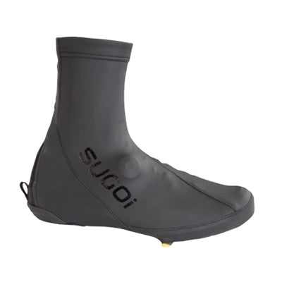 Sugoi Resistor Bootie - Steed Cycles