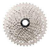 SunRace CSMS2 10-Speed Cassette