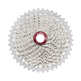 SunRace Cassette 10 vitesses CSMS2 11-40T