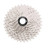 SunRace CSMS3 10-Speed Cassette 11-42T