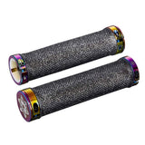 Supacaz Diamond Kush Grips