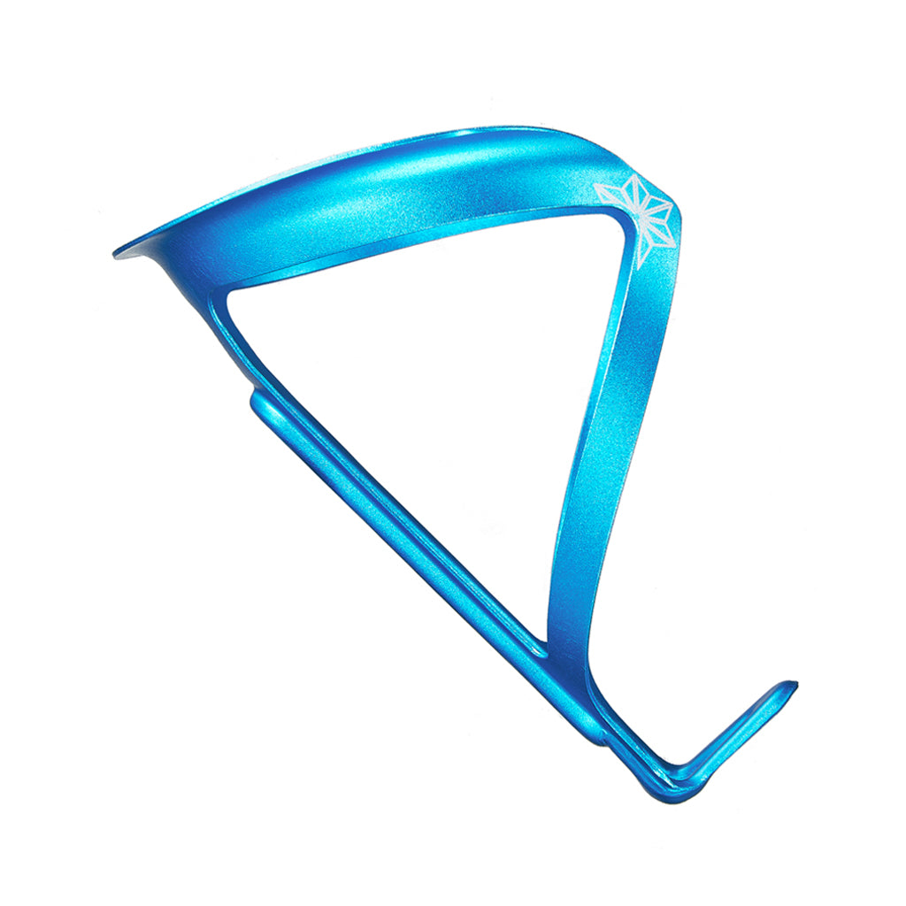 Supacaz Fly Cage Ano - Steed Cycles