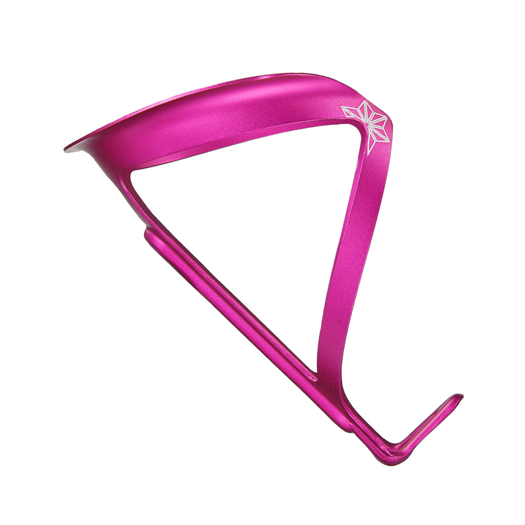 Supacaz Fly Cage Ano - Steed Cycles