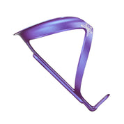 Supacaz Fly Cage Ano - Steed Cycles