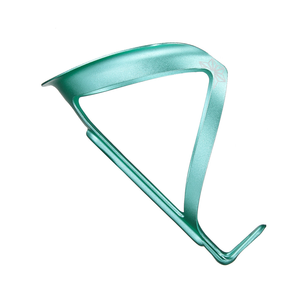 Supacaz Fly Cage Ano - Steed Cycles