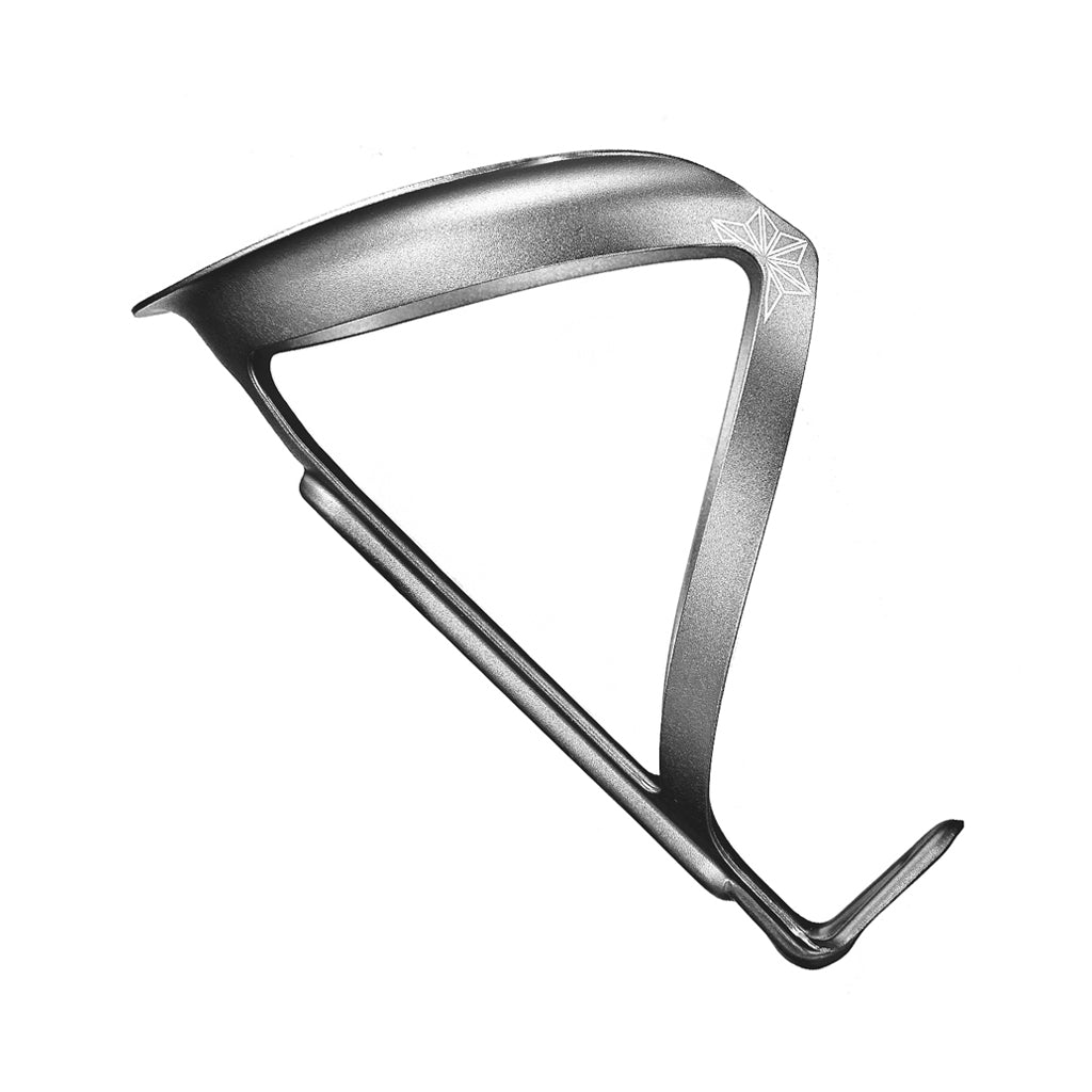 Supacaz Fly Cage Ano - Steed Cycles