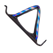 Supacaz Fly Cage Carbon - Steed Cycles